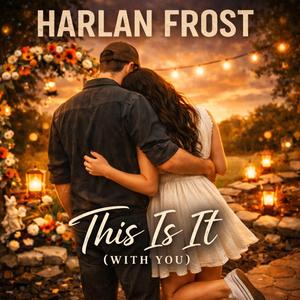 This Is It (With You)