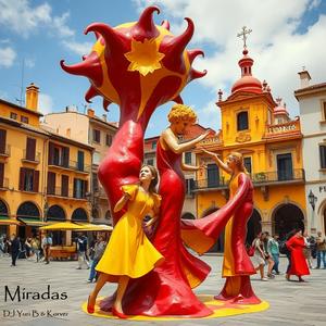 Celebración del Amor