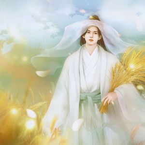 轻舟已过万重山