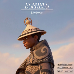 Bophelo