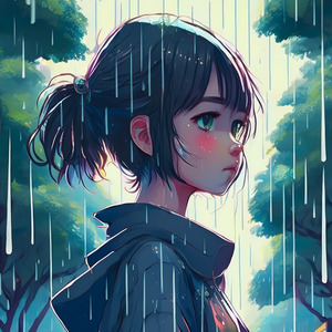 レインメモリーズ