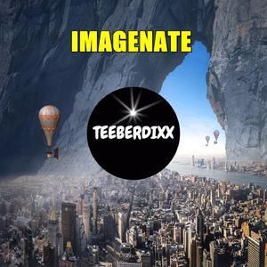 Imagenate
