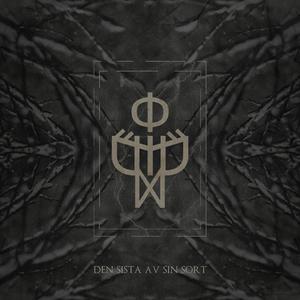 Den Sista Av Sin Sort