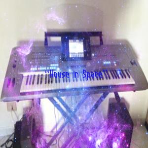 VII Mov. Viaggio nel tempo