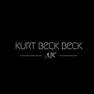 Kurt Beck Beck