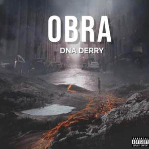 Obra