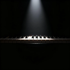 好听钢琴曲二十五