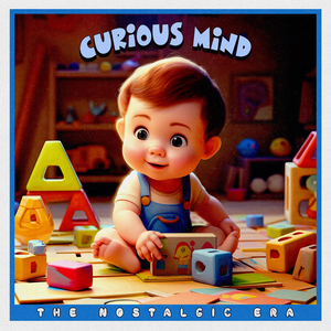 Dream Within the Waves