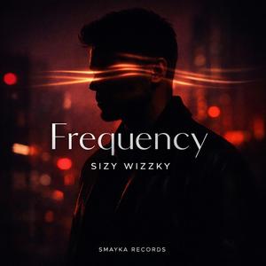 Frequency
