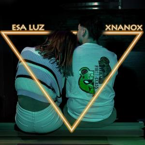 Esa Luz