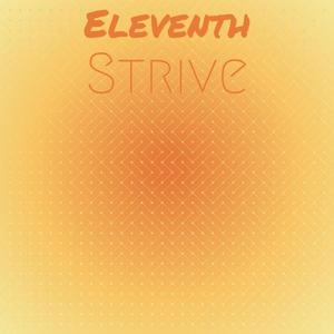 Philosophise Proponent