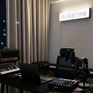 窗边叶