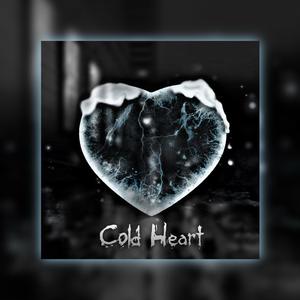 Cold Heart