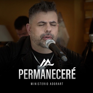 Permaneceré