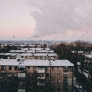 "Poetic" Jazz HipHop Beat