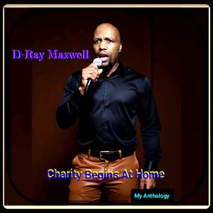 Charity Begins At Home