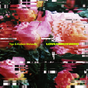 VSOD (Velvet Sky of Dreams)