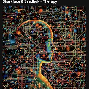 Therapy