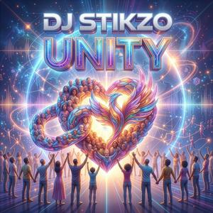 Unity
