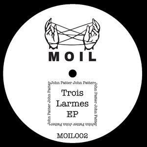 Pajebatman & Jobin (Original Mix)