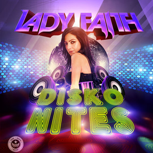 Disko Nites (Original Mix)