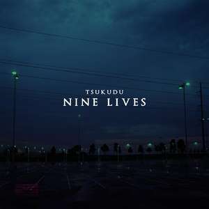 Nine Lives