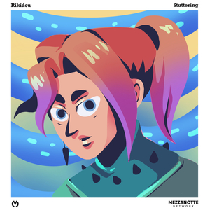 Stuttering