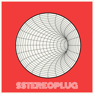 Sstereoplug