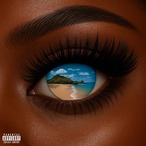 Eye Land