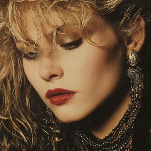 More Than a Lover Tonight