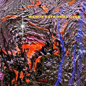 Still the Sun it Rises