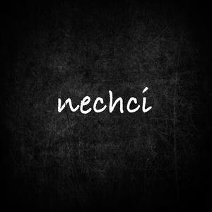 Nechci