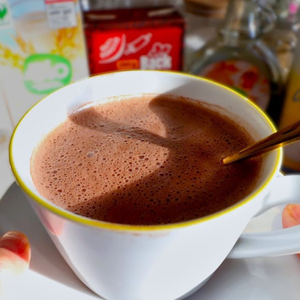 Probieren (Taste Test)