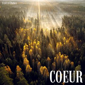 Coeur