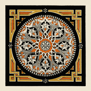 Nāga