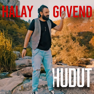 Halay Govend