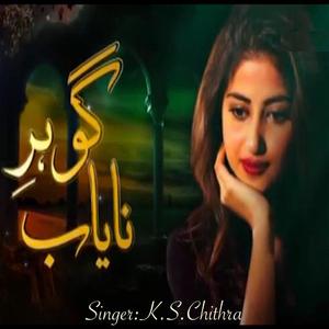 Meri Neendon Ko (Gohar-e-Nayab)