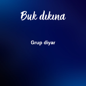 Anam ağlama