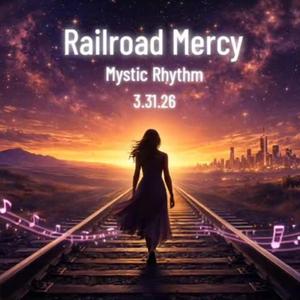 Railroad Mercy