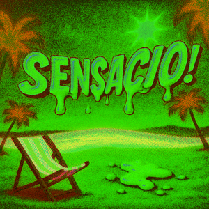 DILATAÇAO ESTRANHEZA NUMERICA