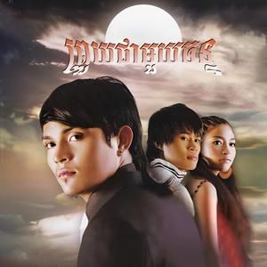 ទូរស័ព្ទរោទ៍គ្មានន័យ