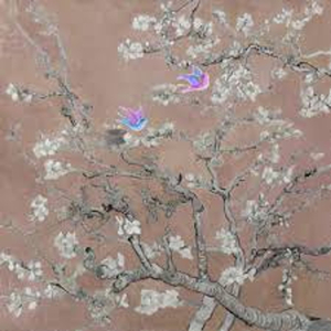 Golden Years ( Perfect Melody)