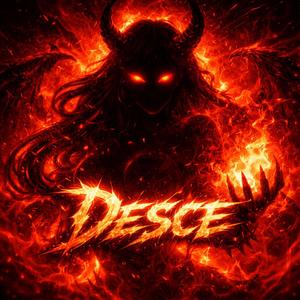 Desce
