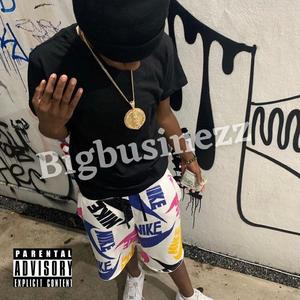 Bigbusinezz