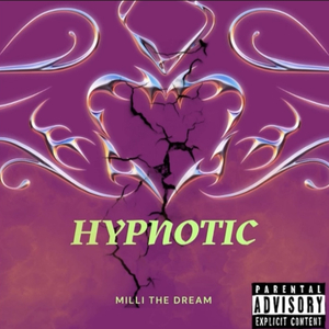 Hypnotic (Radio Edit)