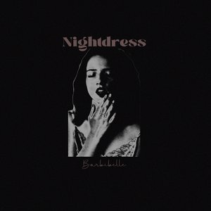 Nightdress