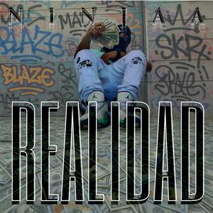REALIDAD
