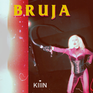 Bruja