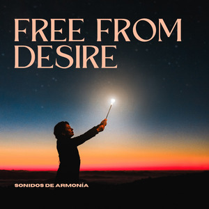 Free from Desire