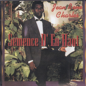 JEZI PRAL JIJE KRIMINEL YO E LAP KONDANE YO